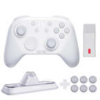 Mobapad Chitu 2 Switch 2 Controller