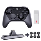 Mobapad Chitu 2 Switch 2 Controller