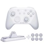 Mobapad Chitu 2 Switch 2 Controller