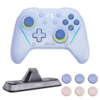 Mobapad Chitu 2 HD Switch 2 Controller Silent Edition