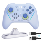 Mobapad Chitu2 Switch 2 Controller