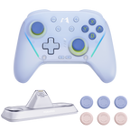 Mobapad Chitu 2 HD Switch 2 Controller Silent Edition