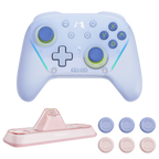 Mobapad Chitu 2 HD Switch 2 Controller Silent Edition
