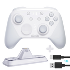 Mobapad Chitu2 Switch 2 Controller