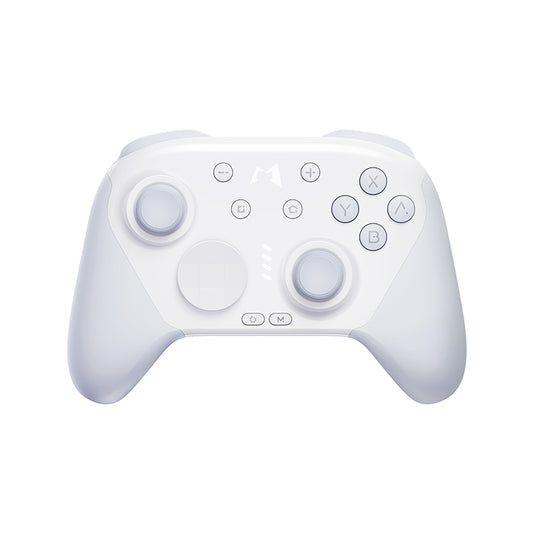 Mobapad ChiTu2 Switch 2 Controller