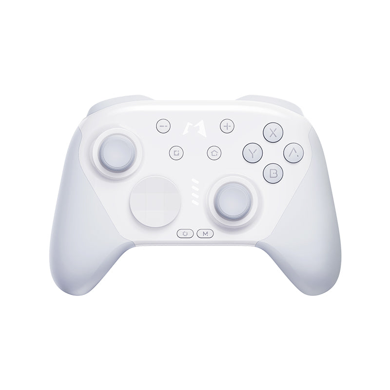 Mobapad ChiTu2 Switch 2 Controller