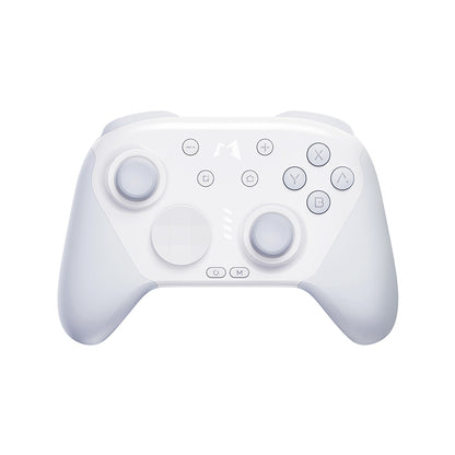 Mobapad ChiTu2 Switch 2 Controller