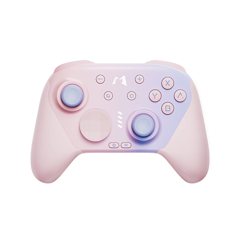 Mobapad ChiTu2 Switch 2 Controller