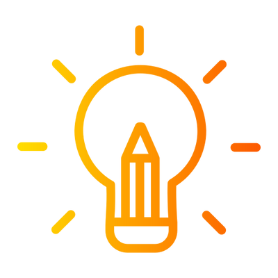 Empowerment Through [highlight2]Design & Value​​[/highlight2]