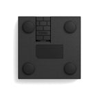 8Bitdo Retro Cube 2 Speaker - N Edition