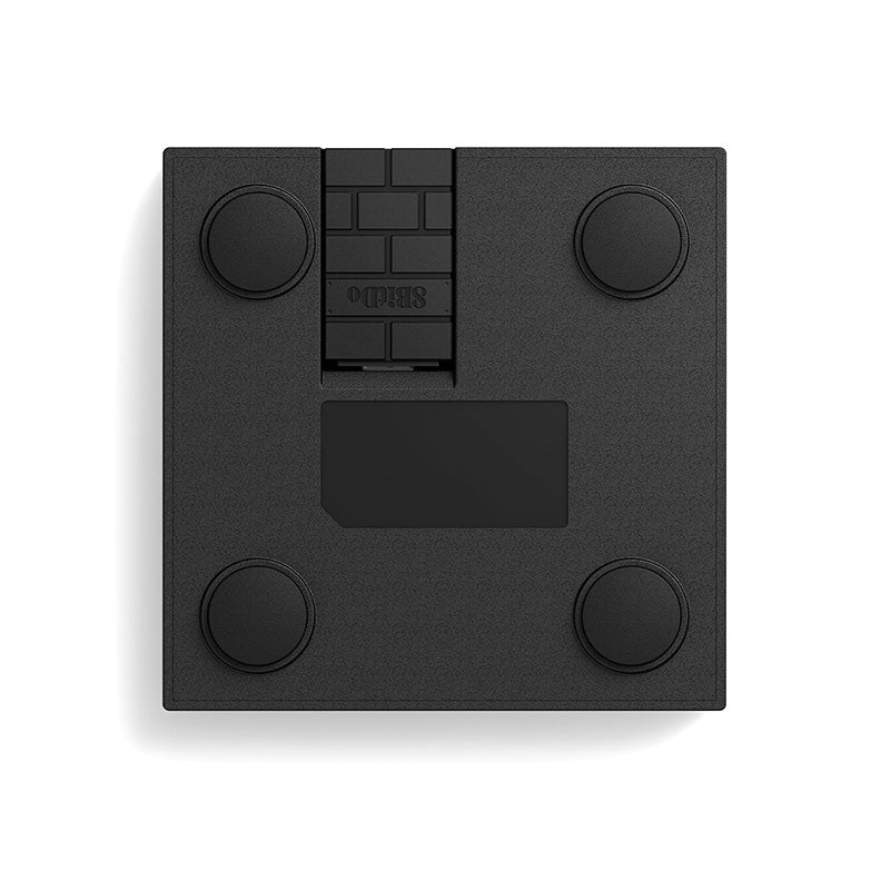8Bitdo Retro Cube 2 Speaker - N Edition