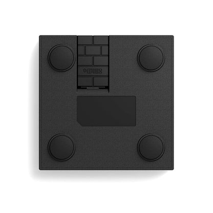 8Bitdo Retro Cube 2 Speaker - N Edition