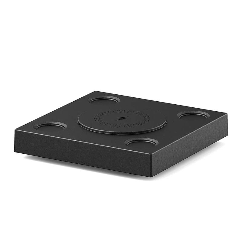8Bitdo Retro Cube 2 Speaker - N Edition
