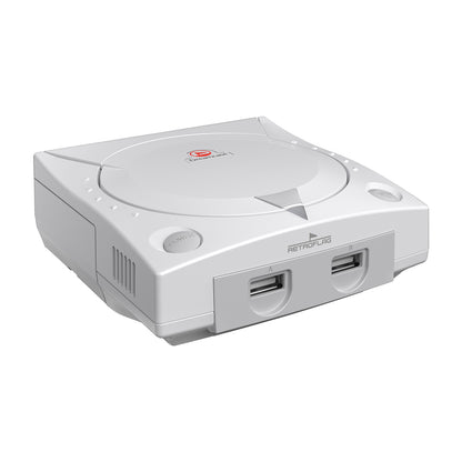 RetroFlag Dream Case