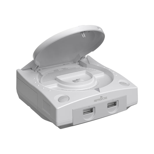 RetroFlag Dream Case