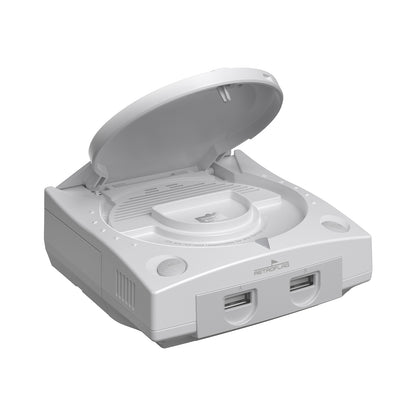 RetroFlag Dream Case