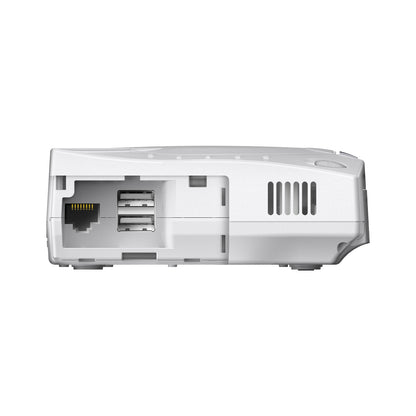 RetroFlag Dream Case