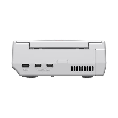 RetroFlag Dream Case
