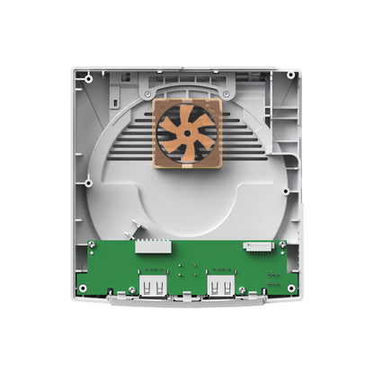 RetroFlag Dream Case