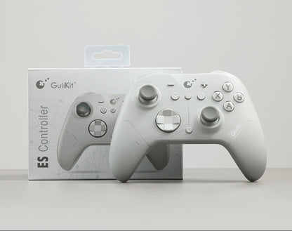 GuliKit ES Wireless Game Controller