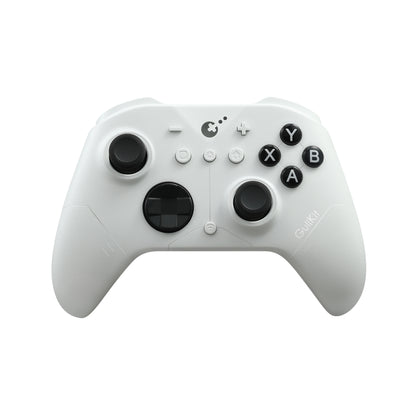 GuliKit ES Pro Wireless Game Controller