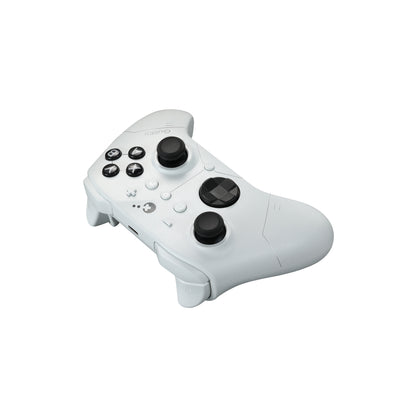 GuliKit ES Pro Wireless Game Controller
