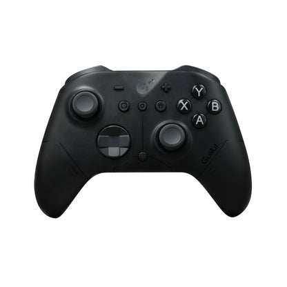 GuliKit ES Pro Wireless Game Controller