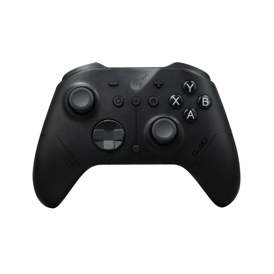 GuliKit ES Pro Wireless Game Controller