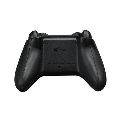 GuliKit ES Pro Wireless Game Controller