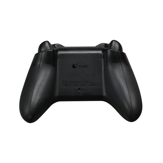 GuliKit ES Pro Wireless Game Controller