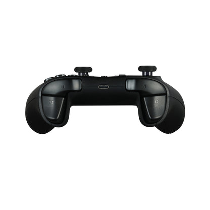 GuliKit ES Pro Wireless Game Controller