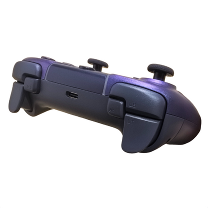 EasySMX X05Pro Multiplatform Wireless Gaming Controller with Charging Dock