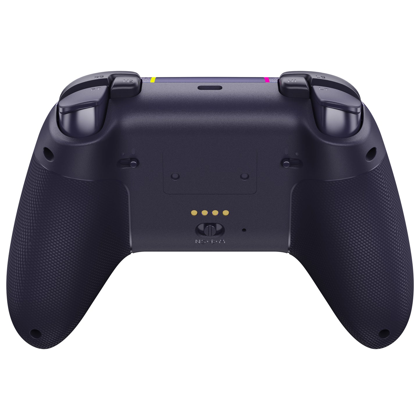 EasySMX X05Pro Multiplatform Wireless Gaming Controller with Charging Dock