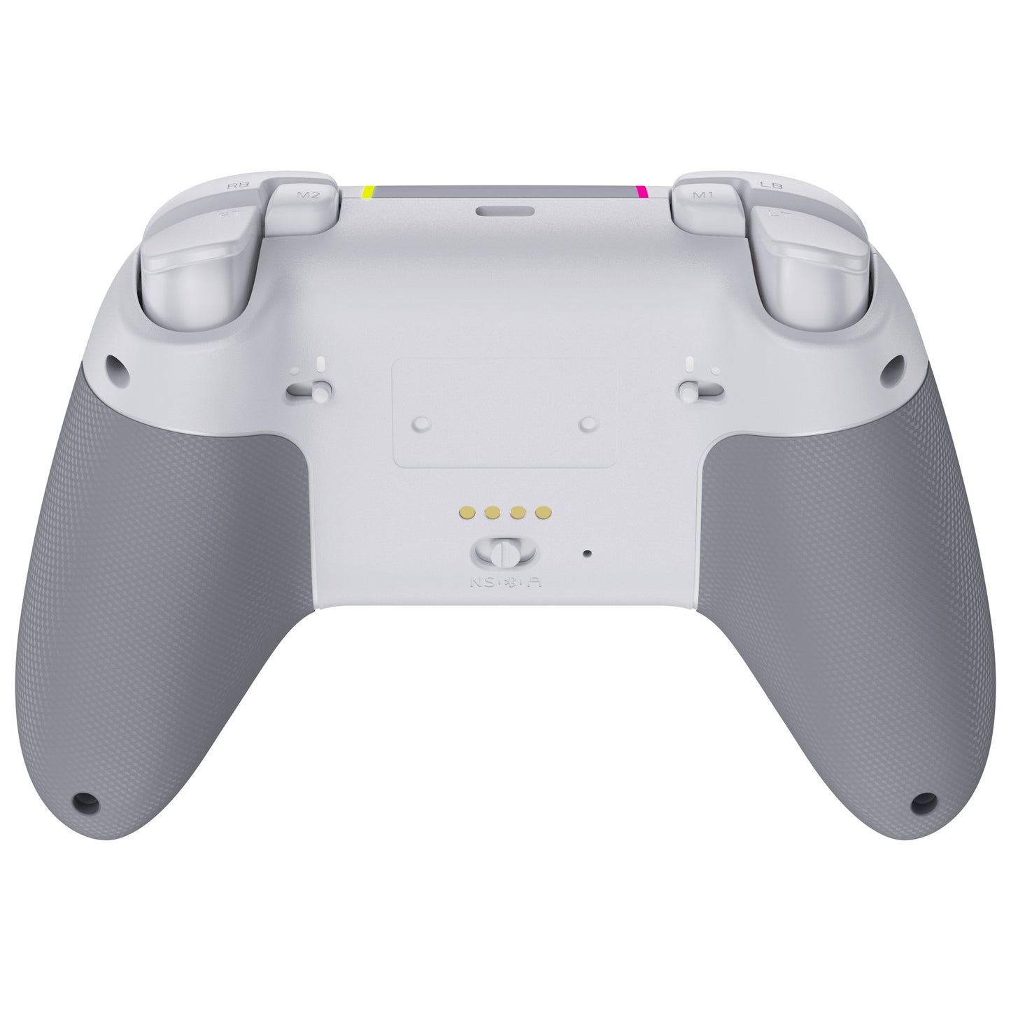 EasySMX X05Pro Multiplatform Wireless Gaming Controller with Charging Dock