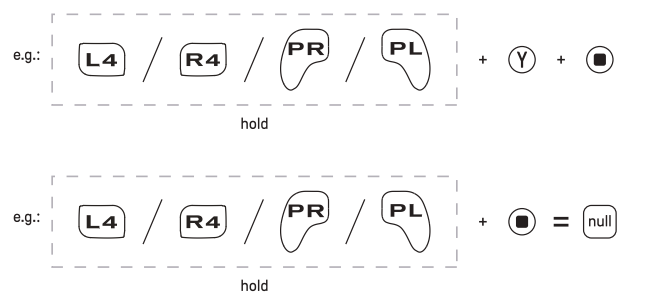 Product documentation image
