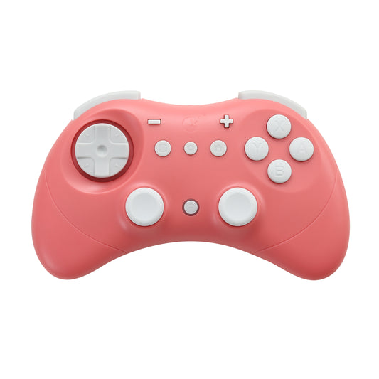 GuliKit Elves 2 Bluetooth Game Controller (NS58)