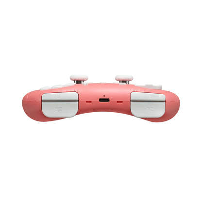 GuliKit Elves 2 Bluetooth Game Controller (NS58)