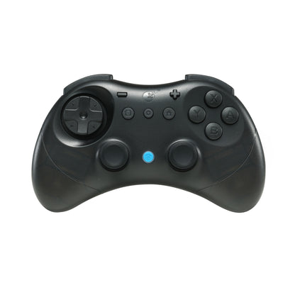 GuliKit Elves 2 Bluetooth Game Controller (NS58)