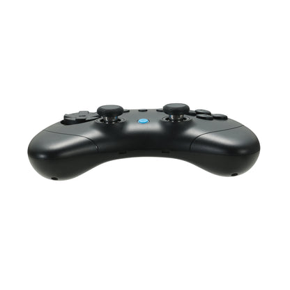 GuliKit Elves 2 Bluetooth Game Controller (NS58)