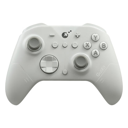 GuliKit ES Wireless Game Controller