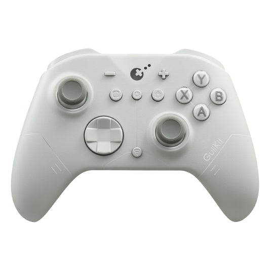 GuliKit ES Wireless Game Controller