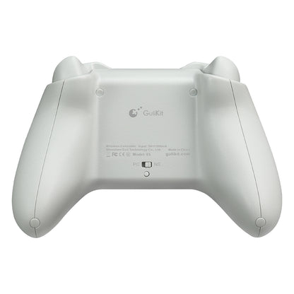 GuliKit ES Wireless Game Controller