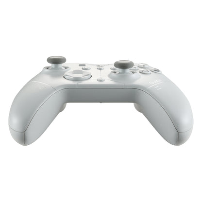 GuliKit ES Wireless Game Controller