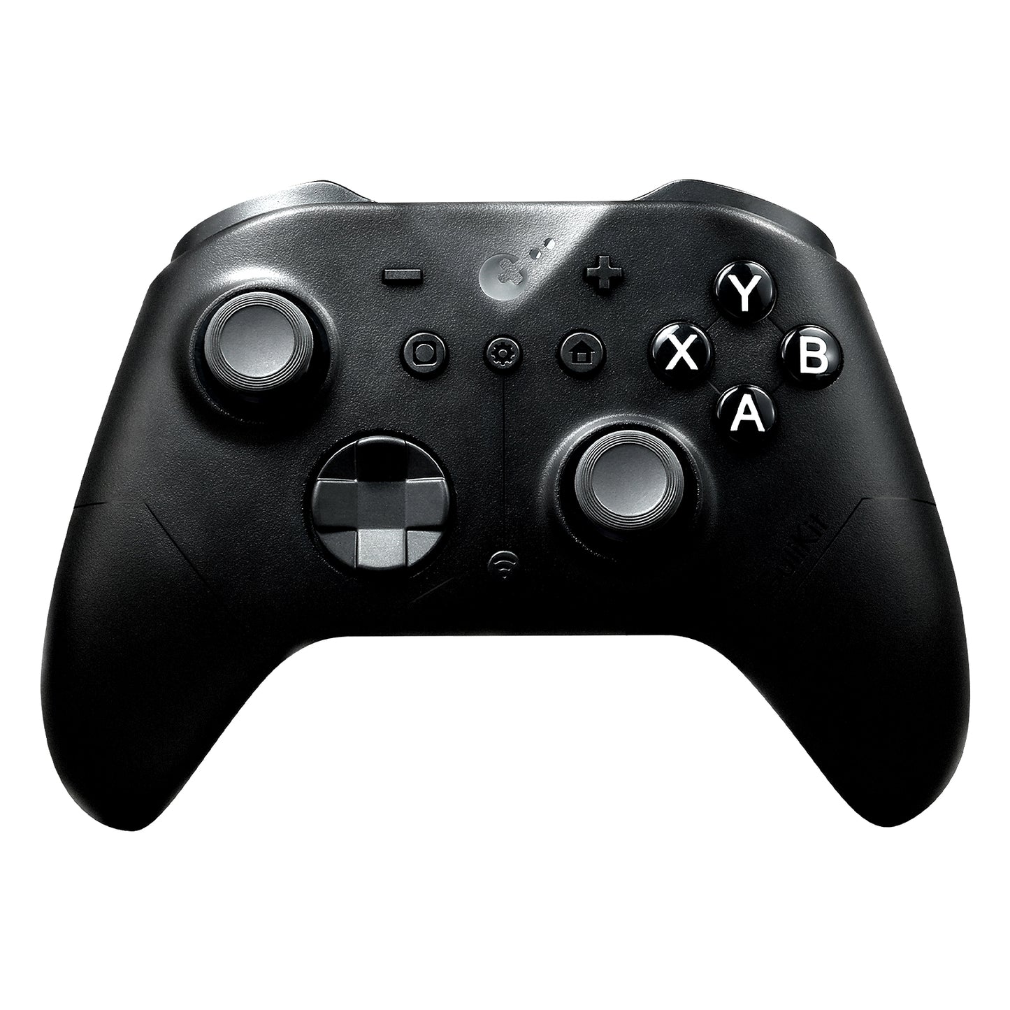 GuliKit ES Pro Wireless Game Controller