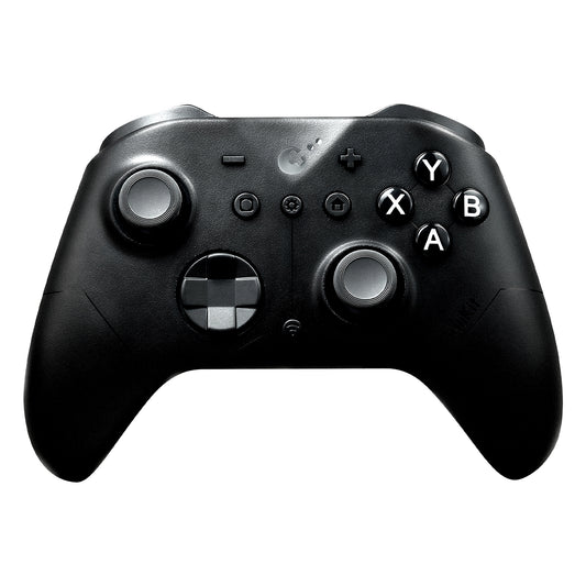 GuliKit ES Pro Wireless Game Controller