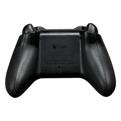 GuliKit ES Pro Wireless Game Controller