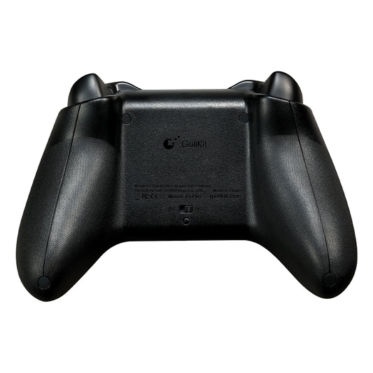GuliKit ES Pro Wireless Game Controller