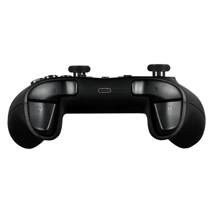 GuliKit ES Pro Wireless Game Controller