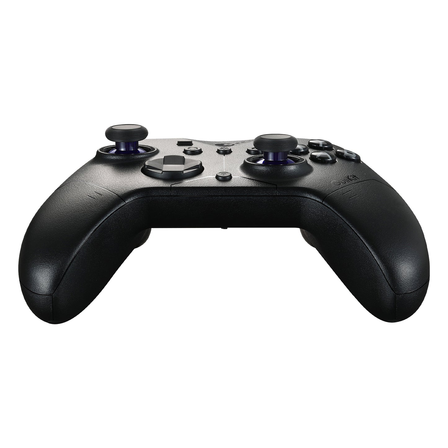 GuliKit ES Pro Wireless Game Controller