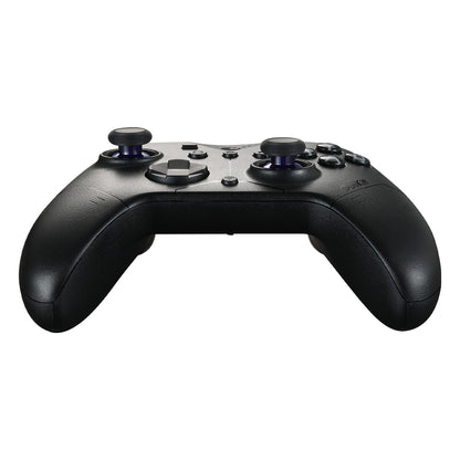 GuliKit ES Pro Wireless Game Controller